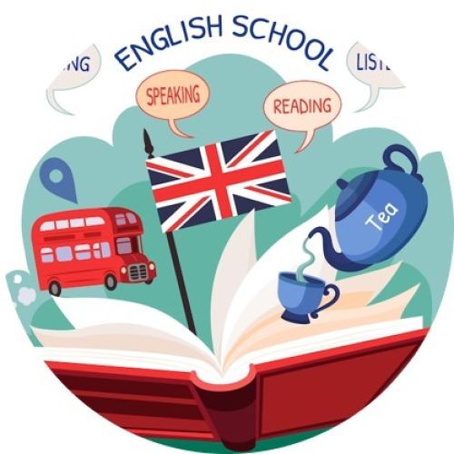 Angol nyelvtanfolyamok gyerekeknek 